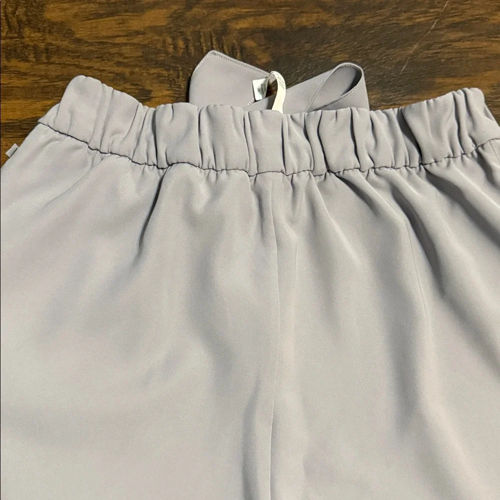 lululemon athletica used very